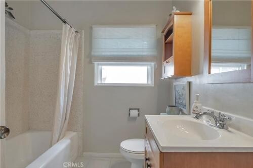 exquisite-beautifully-designed-3-bedroom-in-a-peaceful-neighborhood-big-3