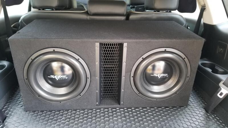 skar-audio-dual-12-5000w-loaded-evl-series-subwoofer-big-3