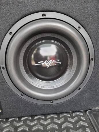 skar-audio-dual-12-5000w-loaded-evl-series-subwoofer-big-2