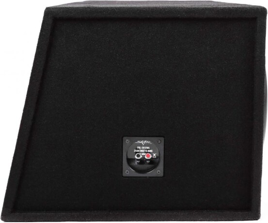 skar-audio-dual-12-5000w-loaded-evl-series-subwoofer-big-1