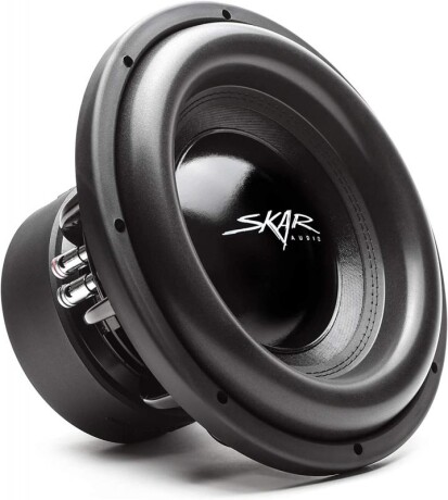 skar-audio-dual-12-5000w-loaded-evl-series-subwoofer-big-0