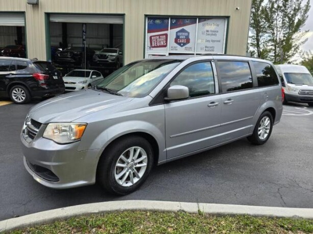 car-for-sale-big-0
