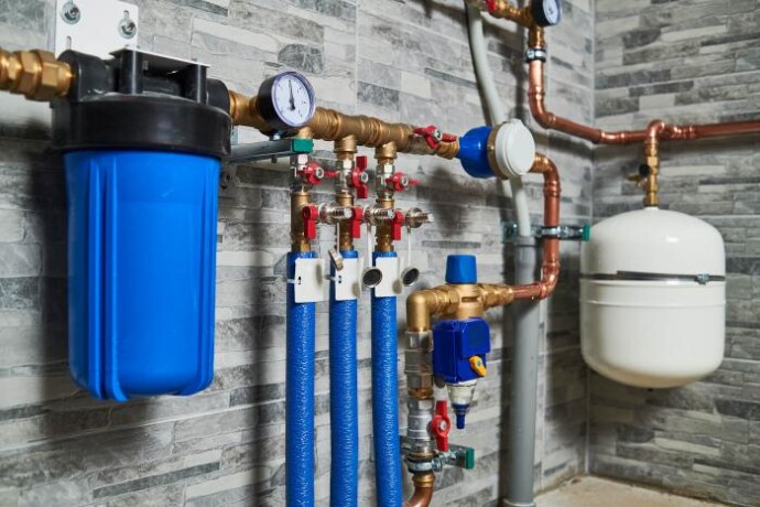 plomeria-barata-oc-1-plumber-big-0