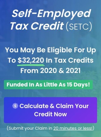 self-employed-tax-credit-setc-big-0