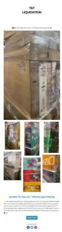 tv-liquidation-big-5