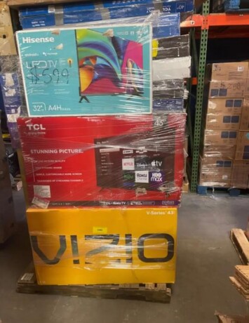 tv-liquidation-big-3