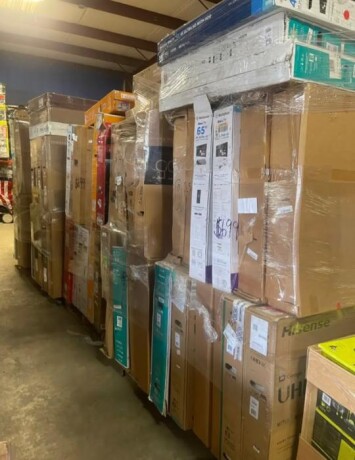 tv-liquidation-big-2
