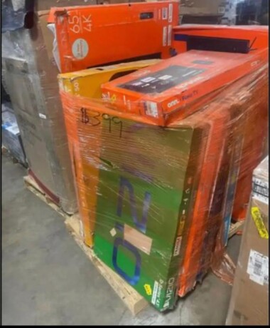tv-liquidation-big-1