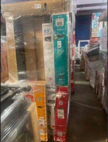 tv-liquidation-big-0