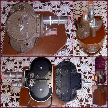 bell-howell-filmo-70dl-16mm-camera-big-4