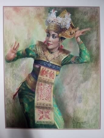 raka-suasta-circa-1985-large-pastel-drawing-26-x-21-big-1