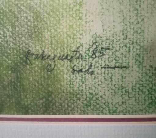 raka-suasta-circa-1985-large-pastel-drawing-26-x-21-big-0