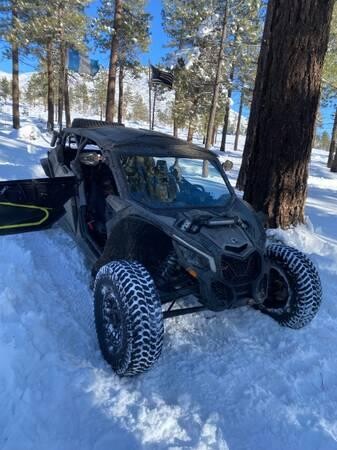 2019-canam-x3-turbo-r-xrs-big-7