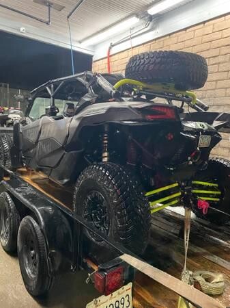 2019-canam-x3-turbo-r-xrs-big-3