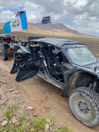 2019-canam-x3-turbo-r-xrs-big-1
