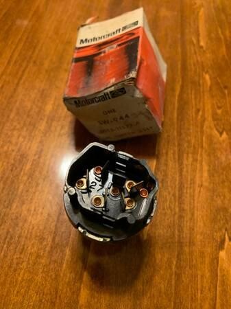 motorcraft-ignition-parts-big-4