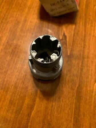 motorcraft-ignition-parts-big-3