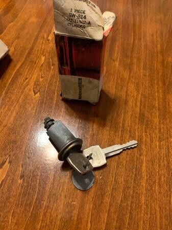 motorcraft-ignition-parts-big-2