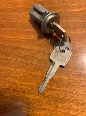 motorcraft-ignition-parts-big-0