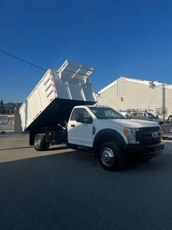 2017-f450-dump-truck-big-9
