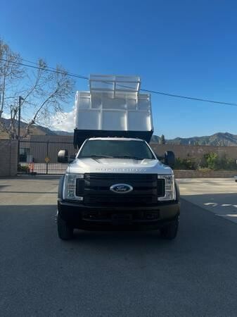 2017-f450-dump-truck-big-8