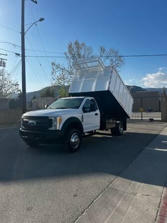 2017-f450-dump-truck-big-7