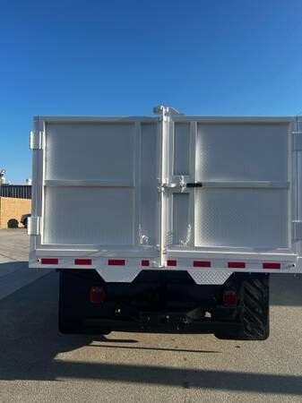 2017-f450-dump-truck-big-5