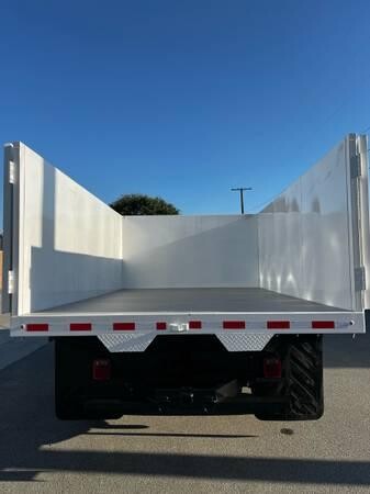 2017-f450-dump-truck-big-4
