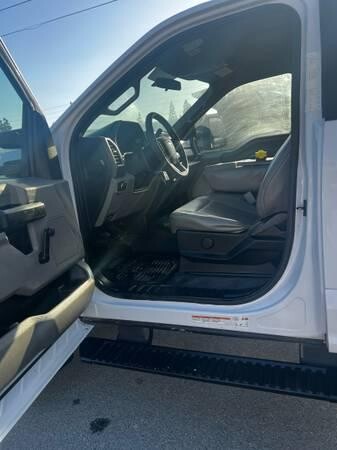 2017-f450-dump-truck-big-2