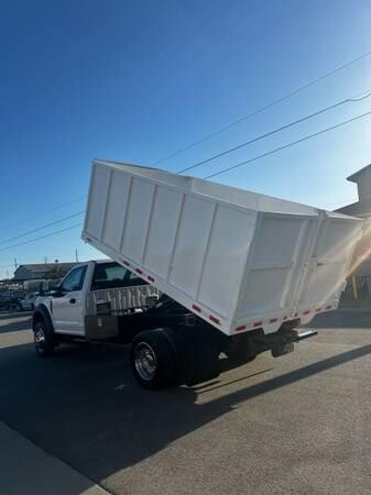 2017-f450-dump-truck-big-1