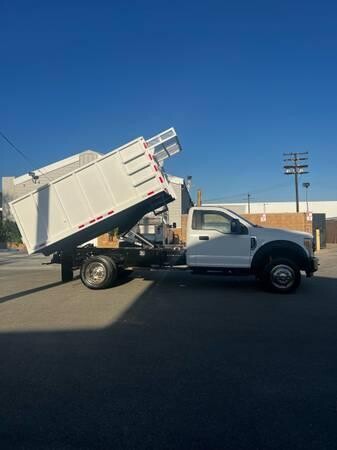 2017-f450-dump-truck-big-0