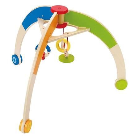 hape-kids-my-first-gym-wooden-play-activity-center-with-hanging-big-3