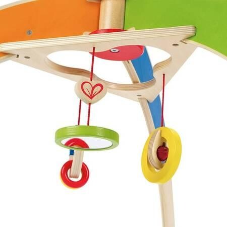 hape-kids-my-first-gym-wooden-play-activity-center-with-hanging-big-1