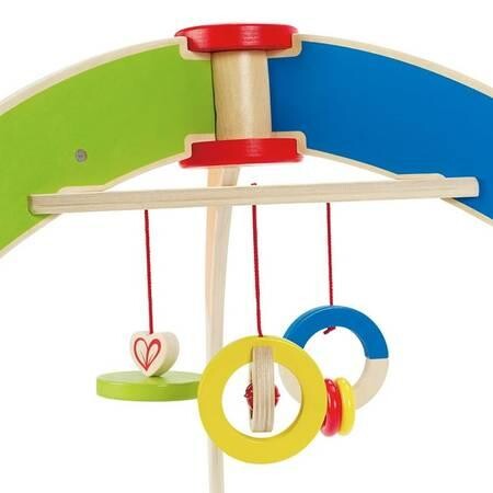 hape-kids-my-first-gym-wooden-play-activity-center-with-hanging-big-0