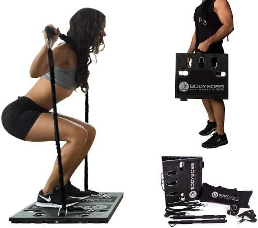 bodyboss-20-full-portable-home-gym-workout-package-big-0