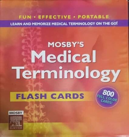 mosbys-medical-terminology-flash-cards-by-mosby-publishing-staff-big-6