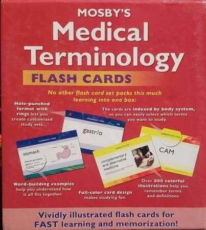 mosbys-medical-terminology-flash-cards-by-mosby-publishing-staff-big-5