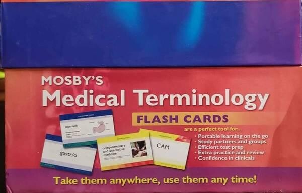 mosbys-medical-terminology-flash-cards-by-mosby-publishing-staff-big-4