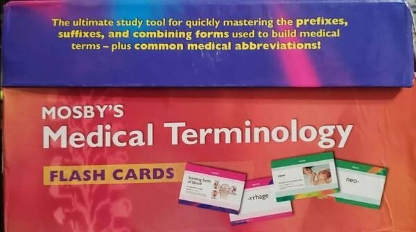 mosbys-medical-terminology-flash-cards-by-mosby-publishing-staff-big-3