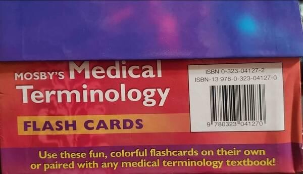 mosbys-medical-terminology-flash-cards-by-mosby-publishing-staff-big-2