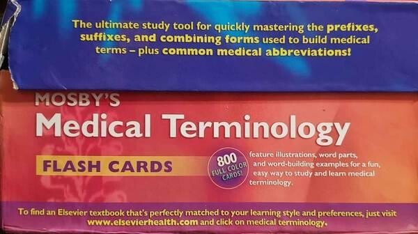 mosbys-medical-terminology-flash-cards-by-mosby-publishing-staff-big-1