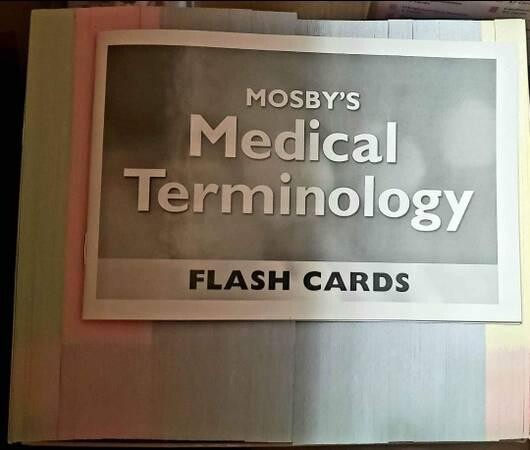 mosbys-medical-terminology-flash-cards-by-mosby-publishing-staff-big-0