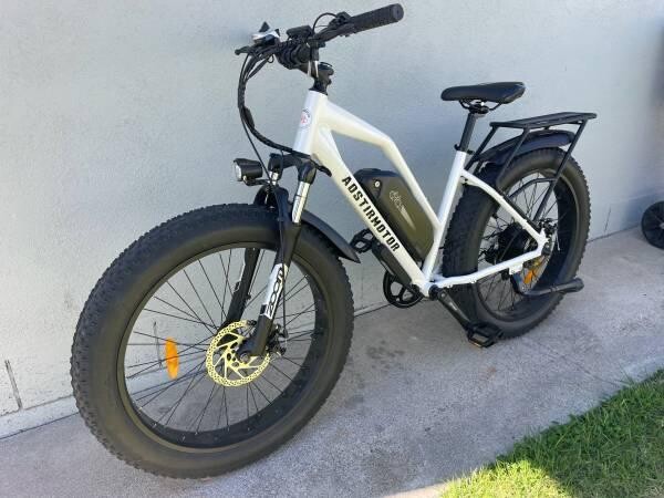 26-inch-fat-tire-city-commuter-electric-ebike-750w-brand-new-big-7