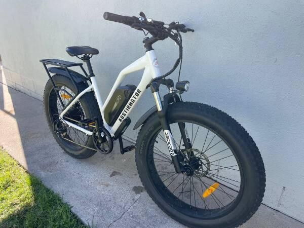 26-inch-fat-tire-city-commuter-electric-ebike-750w-brand-new-big-6