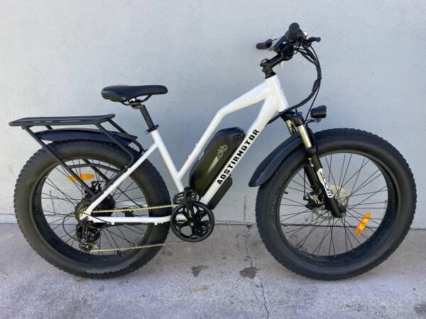 26-inch-fat-tire-city-commuter-electric-ebike-750w-brand-new-big-5