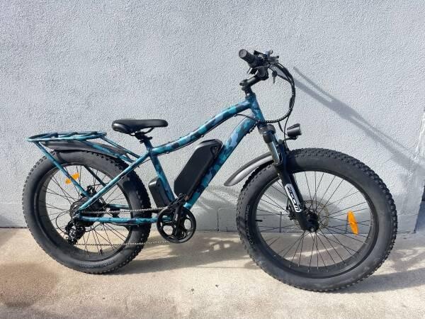 26-inch-fat-tire-city-commuter-electric-ebike-750w-brand-new-big-3