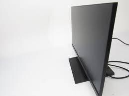 samsung-ft45-series-24-inch-fhd-1080p-computer-monitor-big-2