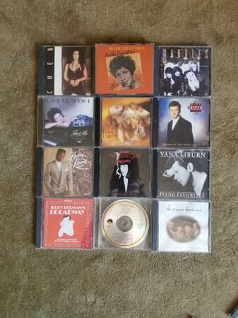 lot-of-113-music-cds-1980s-90s-country-western-pop-ez-big-1