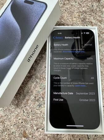 like-new-iphone-15-pro-max-256gb-factory-unlocked-blue-titanium-big-1