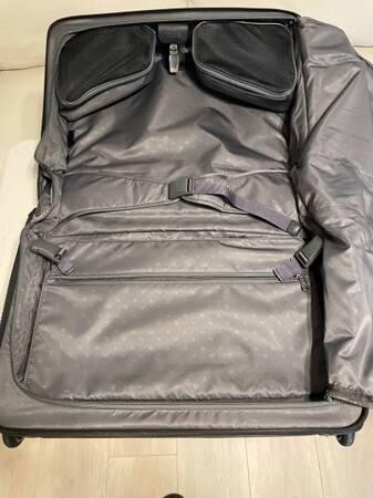 tumi-carry-on-sized-rolling-garment-bag-big-0